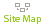 sitemap.html